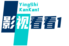 柬埔寨买衣服 Logo